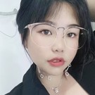 �˵��D���H�ɮ�