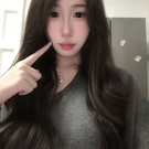 �˵��D���H�ɮ�