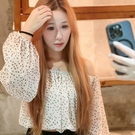 �˵��D���H�ɮ�