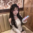 �˵��D���H�ɮ�