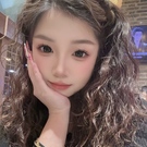 �˵��D���H�ɮ�