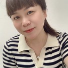 �˵��D���H�ɮ�