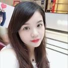 �˵��D���H�ɮ�