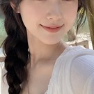�˵��D���H�ɮ�
