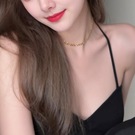 �˵��D���H�ɮ�