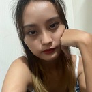 �˵��D���H�ɮ�