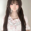 �˵��D���H�ɮ�