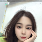 �˵��D���H�ɮ�