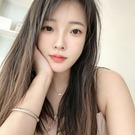 �˵��D���H�ɮ�