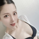 �˵��D���H�ɮ�