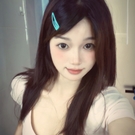 �˵��D���H�ɮ�