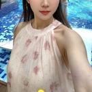 �˵��D���H�ɮ�