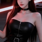�˵��D���H�ɮ�