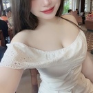 �˵��D���H�ɮ�