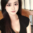 �˵��D���H�ɮ�