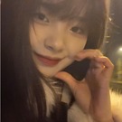 �˵��D���H�ɮ�