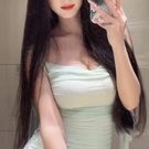 �˵��D���H�ɮ�