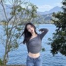 �˵��D���H�ɮ�