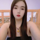�˵��D���H�ɮ�