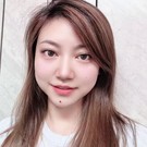 �˵��D���H�ɮ�