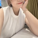 �˵��D���H�ɮ�