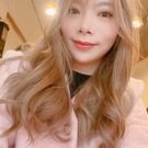 �˵��D���H�ɮ�