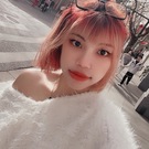 �˵��D���H�ɮ�