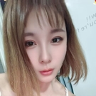 �˵��D���H�ɮ�