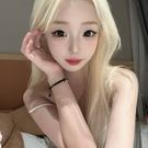 �˵��D���H�ɮ�