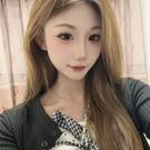 �˵��D���H�ɮ�
