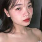 �˵��D���H�ɮ�