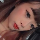 �˵��D���H�ɮ�