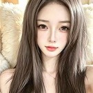 �˵��D���H�ɮ�