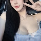�˵��D���H�ɮ�