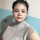 �˵��D���H�ɮ�