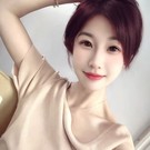 �˵��D���H�ɮ�