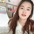 �˵��D���H�ɮ�