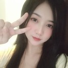 �˵��D���H�ɮ�