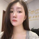 �˵��D���H�ɮ�