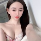 �˵��D���H�ɮ�