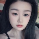 �˵��D���H�ɮ�
