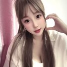 �˵��D���H�ɮ�