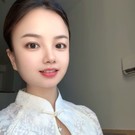 �˵��D���H�ɮ�