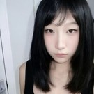 �˵��D���H�ɮ�