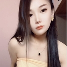 �˵��D���H�ɮ�