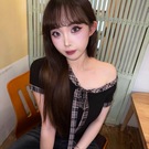 �˵��D���H�ɮ�