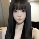 �˵��D���H�ɮ�