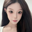 �˵��D���H�ɮ�