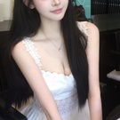 �˵��D���H�ɮ�
