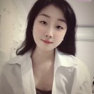 �˵��D���H�ɮ�